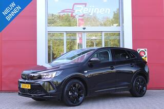 opel-grandland-1.2-turbo-136pk-auto