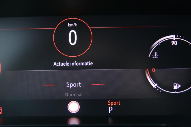 Opel Grandland 1.2 Turbo Ultimate | Apple carplay | 360 camera | Navigatie |