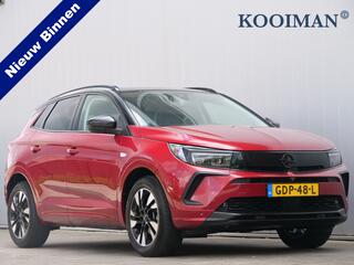 opel-grandland-1.2-turbo-130pk-ulti