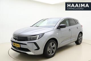 opel-grandland-1.2-turbo-gs-130pk-