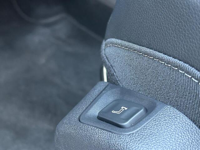 Opel Grandland 1.2 Turbo Business Elegance l 360 Camera l Electrische Klep l Stoelverwarming