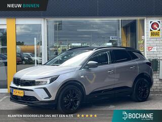 opel-grandland-1.2-turbo-gs--rondo