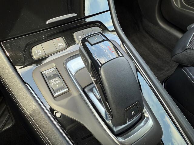 Opel Grandland 1.2 Turbo GS Line | Cruise | Climate | Camera | Winterpakket |