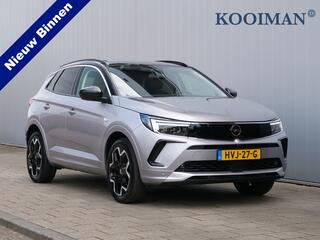 opel-grandland-1.2-turbo-130pk-ulti