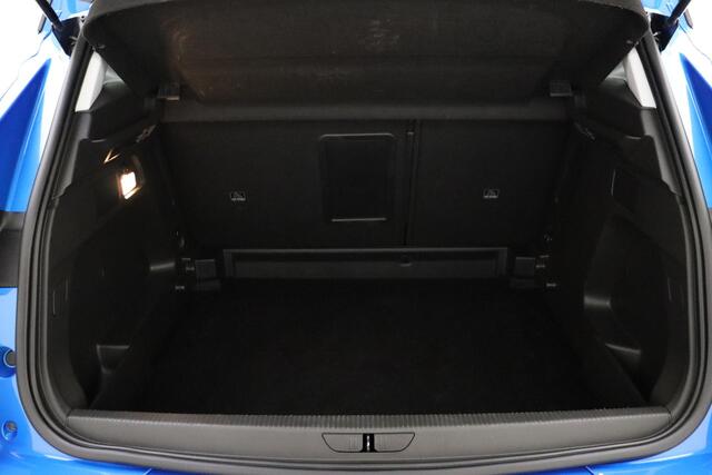 Opel Grandland 1.2 Turbo Ultimate | Adaptive Cruise Control | Stoelverwarming | Verwarmd stuurwiel | Keyless Entry & Start | 360° Camera | Matrix LED