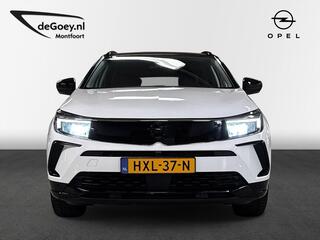 opel-grandland-1.2-turbo-level-2