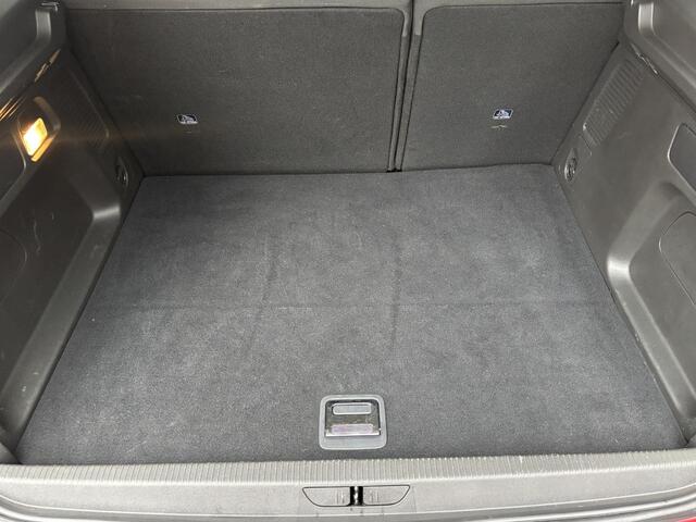 Opel Grandland GS 1.6 PHEV 225pk Hybrid e-EAT8 | ADAPTIVE CRUISE | AGR-COMFORTSTOEL | 360° CAMERA | DODEHOEK WAARSCHUWING | ISOFIX |