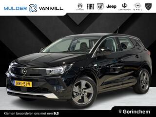 opel-grandland-elegance-1.2-turbo-1