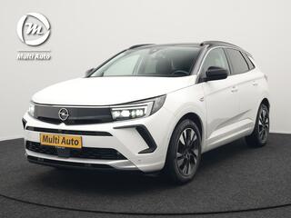 opel-grandland-turbo-business-elega