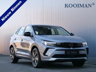 opel-grandland-1.2-turbo-130pk-eleg