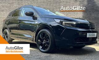 opel-grandland-1.2-turbo-gs-l-navig