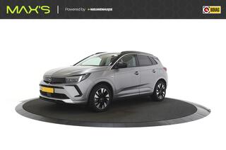 opel-grandland-1.6-turbo-plug-in-hy