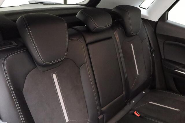 Opel Grandland 1.6 Turbo Plug-In Hybrid 4x4 GSE 300 pk | Navigatie | Camera | Comfort stoelen | Elektrische achterklep | Stoel/ stuurwielverwarming | Adaptive Cruise control |