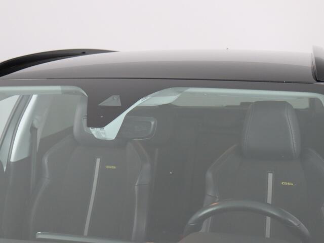 Opel Grandland 1.6 Turbo Plug-In Hybrid 4x4 GSe (Camera / Navi / Elek. achterklep / ACC)