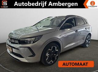 opel-grandland-1.2-turbo-ultimate