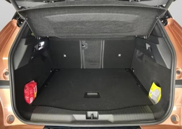 Opel Grandland 1.2 Turbo Hybrid GS 5X Alle opties/Nu met ¤ 9.469,- korting