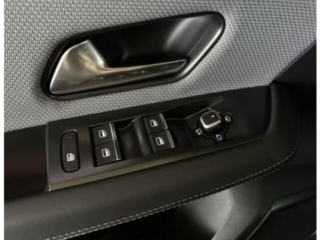 Opel Grandland 1.2 Turbo Hybrid GS 5X Alle opties/Nu met ¤ 9.469,- korting