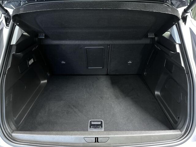 Opel Grandland 1.6 Turbo Plug-In Hybrid 4x4 GSe Automaat | Navi | Alcantara