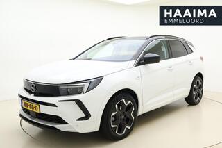 opel-grandland-1.2-turbo-ultimate-