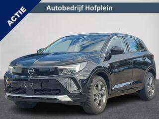 opel-grandland-1.2-turbo-130pk-eleg
