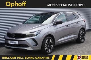 opel-grandland-1.6-turbo-hybrid-ele
