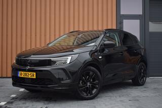 opel-grandland-1.2-turbo-gs-line-bl