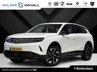 opel-grandland-electric-business-ed