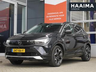 opel-grandland-1.2-turbo-ultimate-