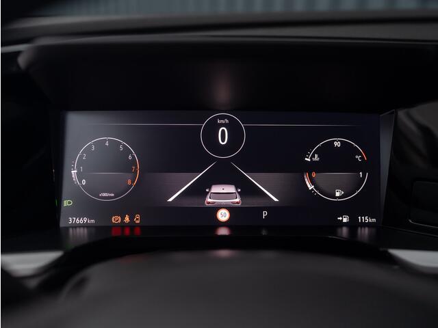 Opel Grandland 1.2 Turbo Ultimate | Led Matrix | Elk A-klep | Keyless | Prijs Rijklaar!!