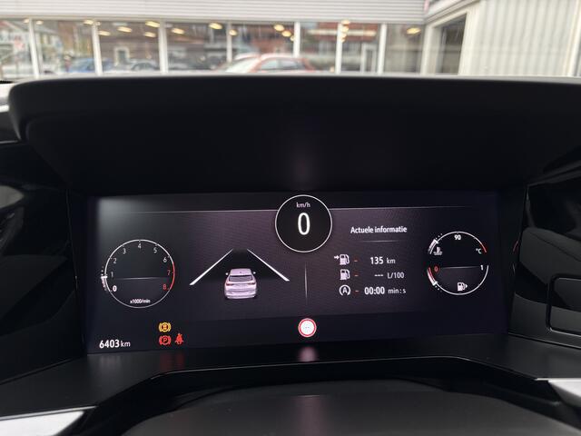 Opel Grandland 1.2 Turbo GS/ Trekhaak afneembaar