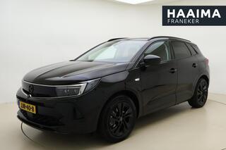 opel-grandland-1.6-turbo-plug-in-hy
