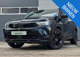 opel-grandland-1.2-turbo-gs-line-s