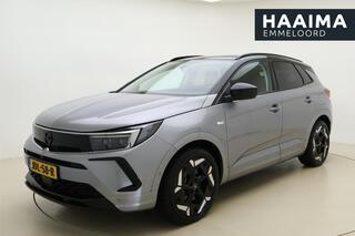opel-grandland-1.6-turbo-plug-in-hy