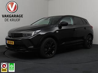 opel-grandland-1.6-turbo-plug-in-hy