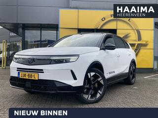 opel-grandland-1.6-turbo-195pk-plug