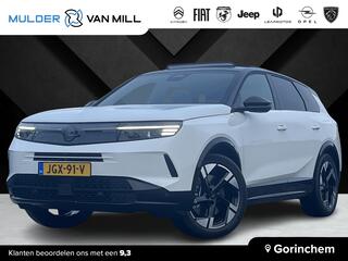 opel-grandland-1.6-turbo-plug-in-hy