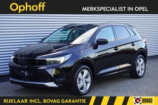 opel-grandland-1.6-turbo-hybrid---t