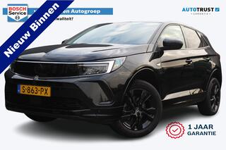 opel-grandland-1.2-turbo-level-4--