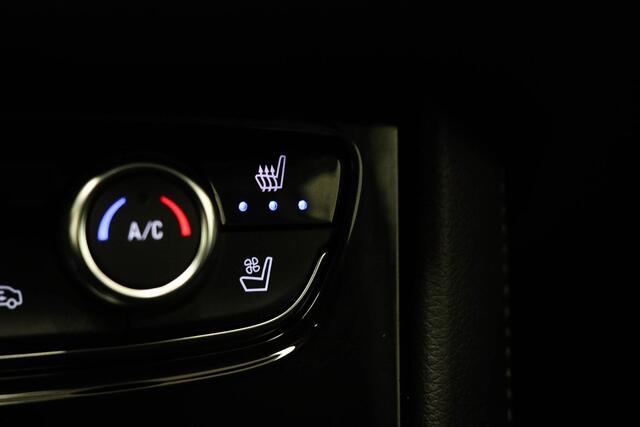 Opel Grandland 1.6 Turbo Plug-In Hybrid Business Edition | WINTER PACK | STUURVERWARMING | STOELVENTILATIE | 360 CAMERA