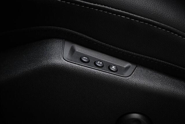 Opel Grandland 1.6 Turbo Plug-In Hybrid Business Edition | WINTER PACK | STUURVERWARMING | STOELVENTILATIE | 360 CAMERA