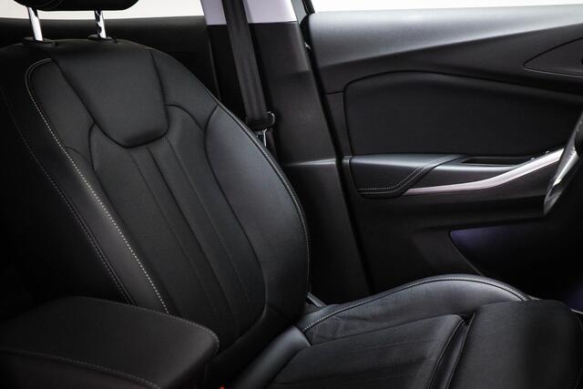 Opel Grandland 1.6 Turbo Plug-In Hybrid Business Edition | WINTER PACK | STUURVERWARMING | STOELVENTILATIE | 360 CAMERA