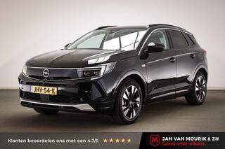 opel-grandland-1.6-turbo-plug-in-hy