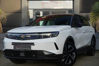 opel-grandland-1.2-turbo-hybrid-gs-