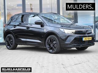 opel-grandland-1.2-turbo-gs-camera-