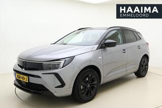 opel-grandland-1.6-turbo-plug-in-hy
