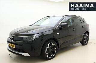 opel-grandland-1.2-turbo-130pk-auto