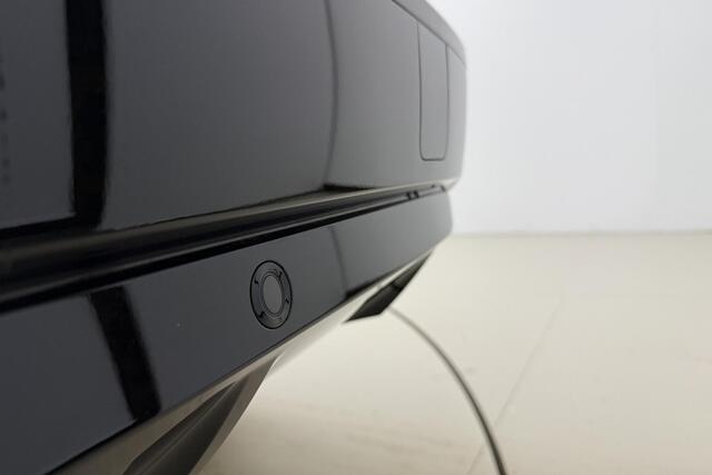 Opel Grandland Electric Business Edition 73 kWh | Afneembare trekhaak | Gunstige bijtelling | Navigatie | Stoel & Stuurverwarming | 20" Lichtmetalen velgen | Keyless | Climate control | Camera