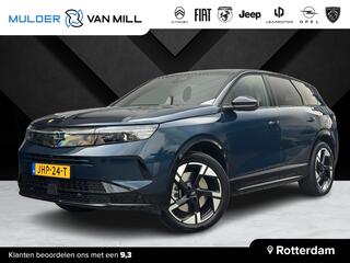 opel-grandland-1.6-turbo-plug-in-hy