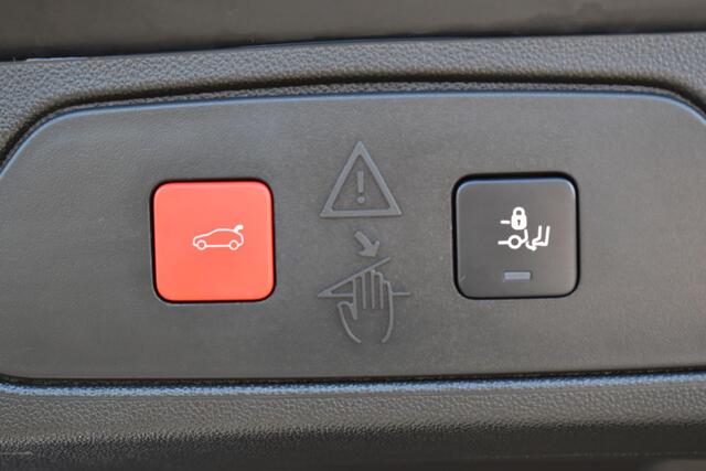 Opel Grandland 1.6 Turbo Plug-In Hybrid Ultimate | Camera / stoel verw/verkoeling / Stuurverwarming