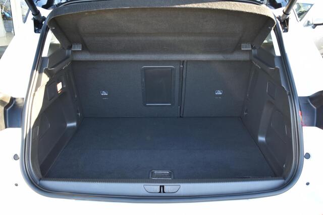 Opel Grandland 1.6 Turbo Plug-In Hybrid Ultimate | Camera / stoel verw/verkoeling / Stuurverwarming